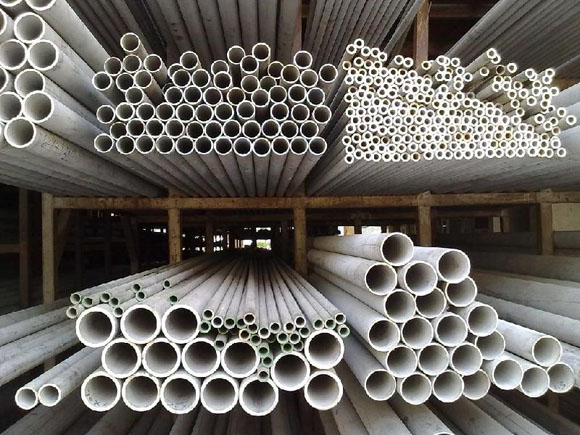 304����ֹ�