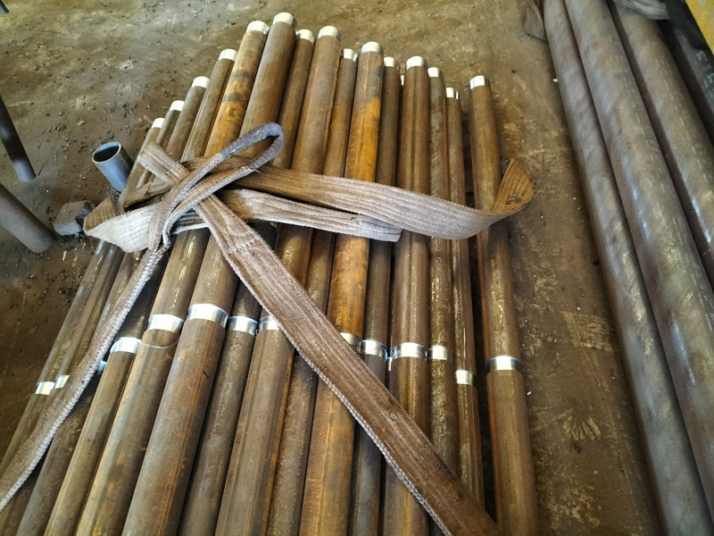 �����䷧��