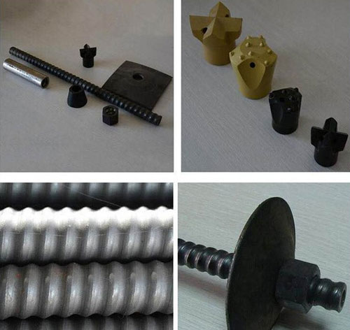 �п�ע��ê��