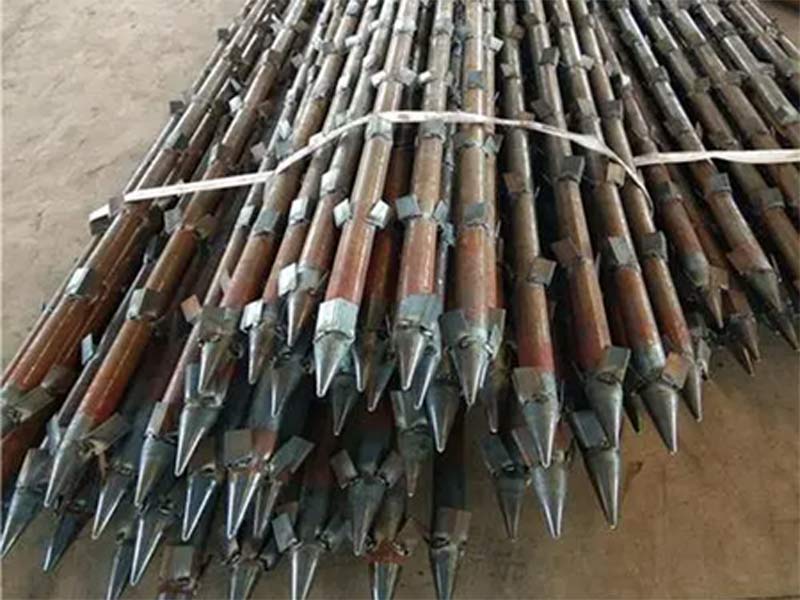 ����ע����